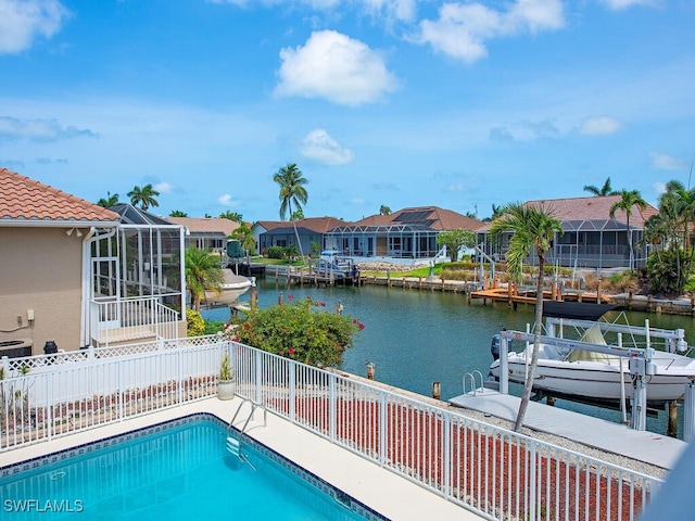 1132 Bond Ct, Marco Island, FL 34145 - photo 5