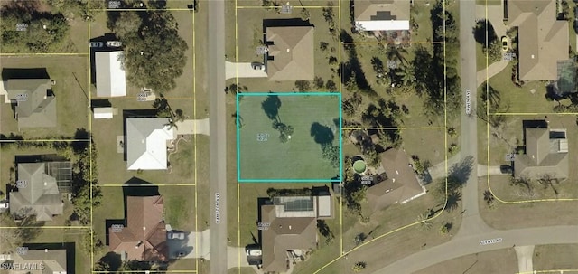 18 Hampton Ave, Lehigh Acres, FL 33936