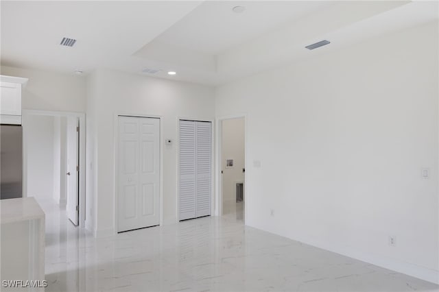 3720 18th St W, Lehigh Acres, FL 33971 - photo 23