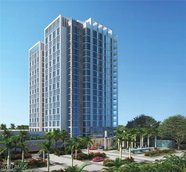 6869 Grenadier Blvd Unit 604, Naples, FL 34108 - photo 11