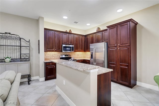 6526 Monterey Pt Unit 102, Naples, FL 34105 - photo 10