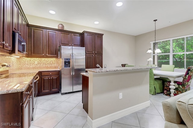 6526 Monterey Pt Unit 102, Naples, FL 34105 - photo 11