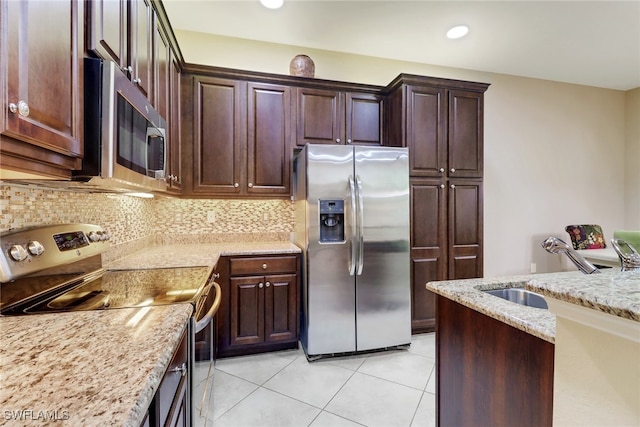 6526 Monterey Pt Unit 102, Naples, FL 34105 - photo 12