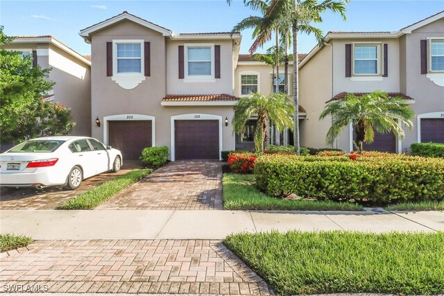 6526 Monterey Pt Unit 102, Naples, FL 34105 - photo 1