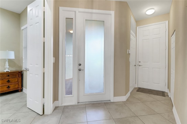 6526 Monterey Pt Unit 102, Naples, FL 34105 - photo 2