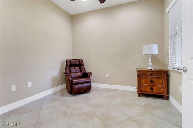 6526 Monterey Pt Unit 102, Naples, FL 34105 - photo 3