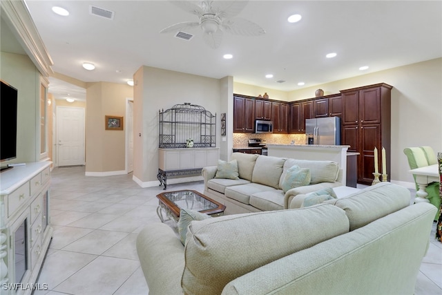 6526 Monterey Pt Unit 102, Naples, FL 34105 - photo 4