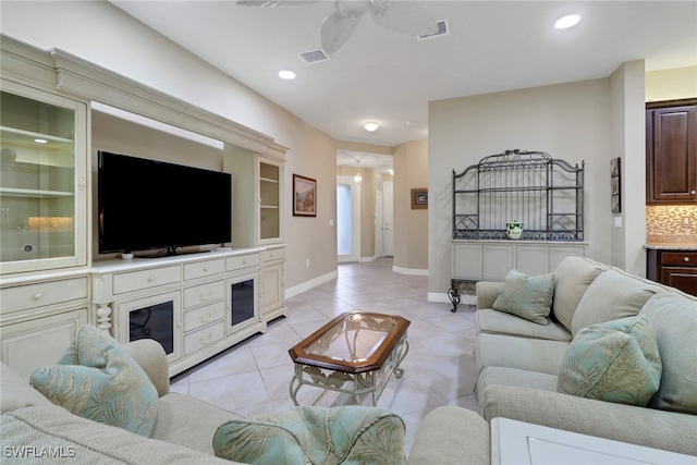 6526 Monterey Pt Unit 102, Naples, FL 34105 - photo 5