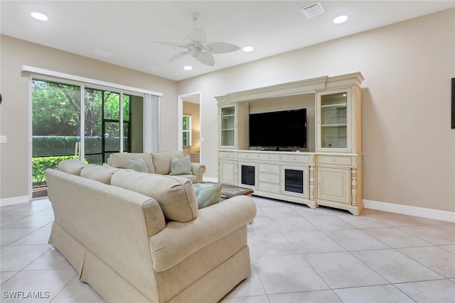 6526 Monterey Pt Unit 102, Naples, FL 34105 - photo 6