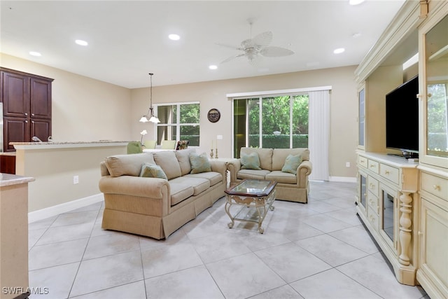 6526 Monterey Pt Unit 102, Naples, FL 34105 - photo 7