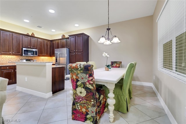 6526 Monterey Pt Unit 102, Naples, FL 34105 - photo 8