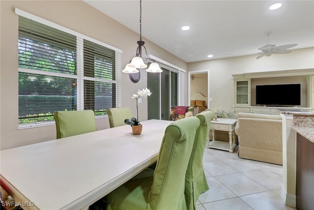 6526 Monterey Pt Unit 102, Naples, FL 34105 - photo 9