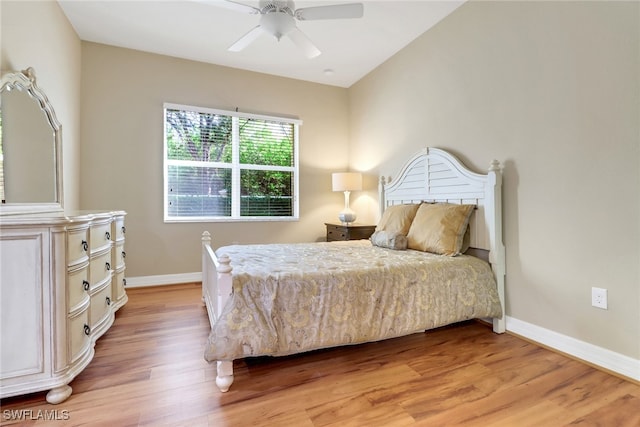 6526 Monterey Pt Unit 102, Naples, FL 34105 - photo 14