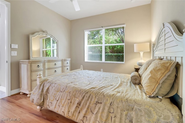 6526 Monterey Pt Unit 102, Naples, FL 34105 - photo 15