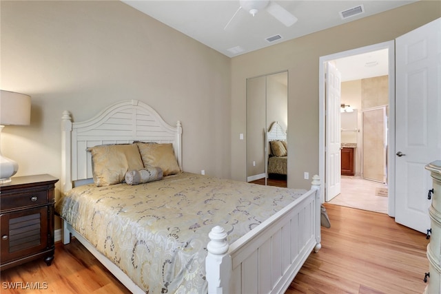 6526 Monterey Pt Unit 102, Naples, FL 34105 - photo 16