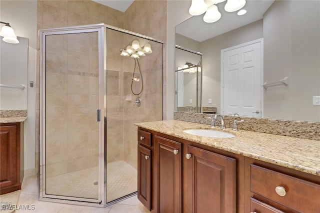6526 Monterey Pt Unit 102, Naples, FL 34105 - photo 17