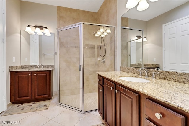 6526 Monterey Pt Unit 102, Naples, FL 34105 - photo 18