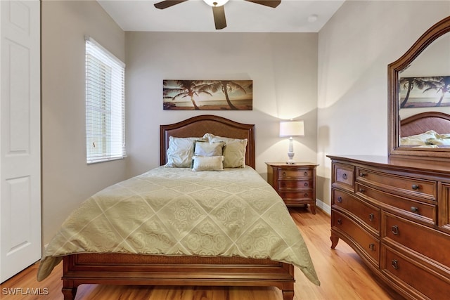 6526 Monterey Pt Unit 102, Naples, FL 34105 - photo 19