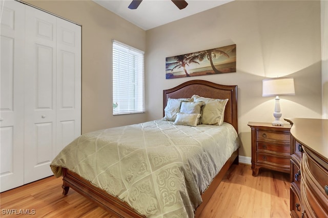 6526 Monterey Pt Unit 102, Naples, FL 34105 - photo 20