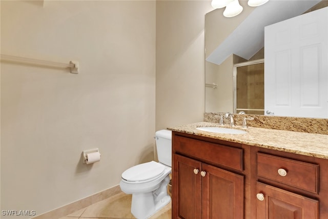 6526 Monterey Pt Unit 102, Naples, FL 34105 - photo 21