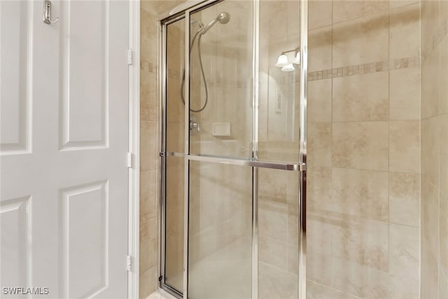6526 Monterey Pt Unit 102, Naples, FL 34105 - photo 22
