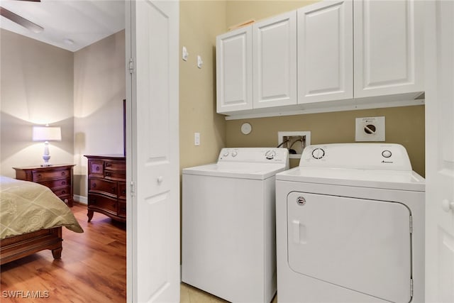 6526 Monterey Pt Unit 102, Naples, FL 34105 - photo 23