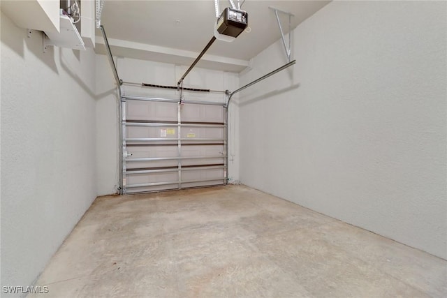 6526 Monterey Pt Unit 102, Naples, FL 34105 - photo 24