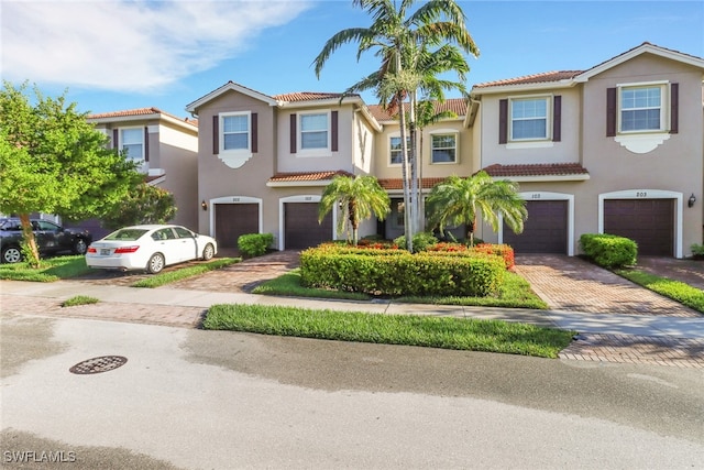 6526 Monterey Pt Unit 102, Naples, FL 34105 - photo 25