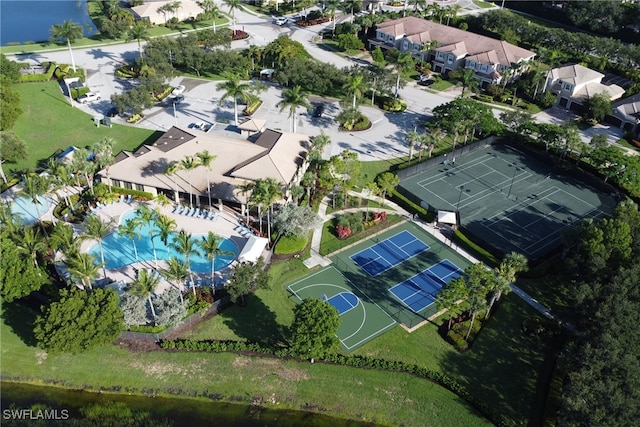 6526 Monterey Pt Unit 102, Naples, FL 34105 - photo 26