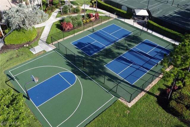 6526 Monterey Pt Unit 102, Naples, FL 34105 - photo 27
