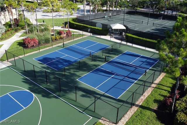 6526 Monterey Pt Unit 102, Naples, FL 34105 - photo 28