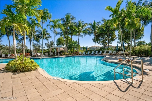 6526 Monterey Pt Unit 102, Naples, FL 34105 - photo 29