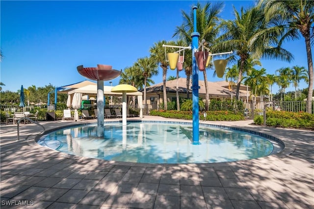 6526 Monterey Pt Unit 102, Naples, FL 34105 - photo 30
