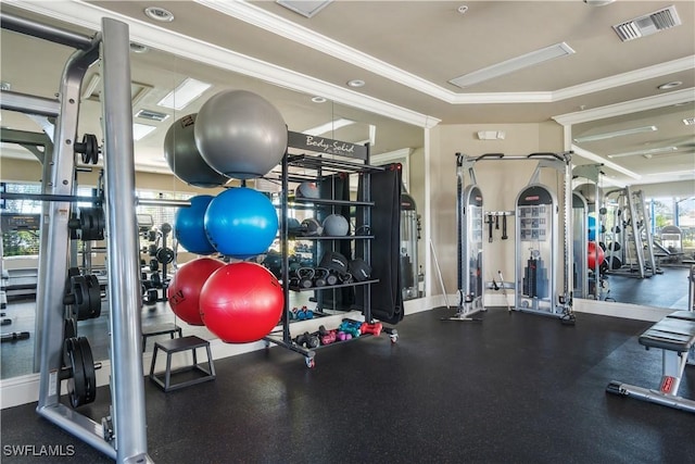 6526 Monterey Pt Unit 102, Naples, FL 34105 - photo 31