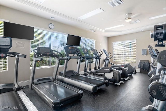 6526 Monterey Pt Unit 102, Naples, FL 34105 - photo 32