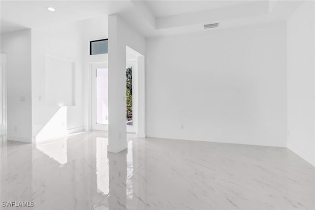 491 9th St SW, Naples, FL 34117 - photo 7