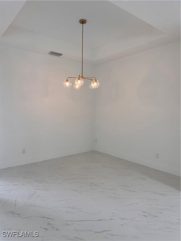 491 9th St SW, Naples, FL 34117 - photo 9