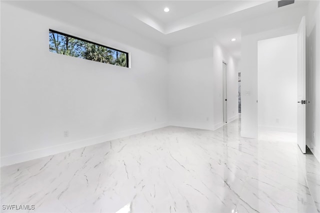 491 9th St SW, Naples, FL 34117 - photo 23
