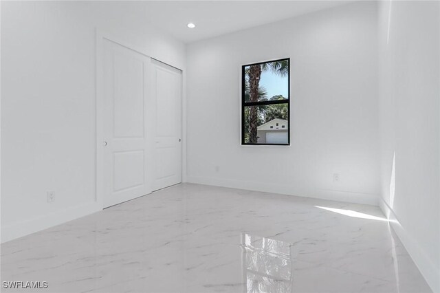 491 9th St SW, Naples, FL 34117 - photo 36