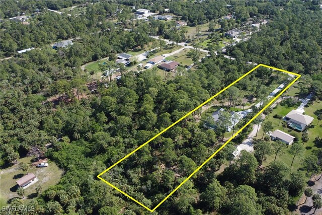 491 9th St SW, Naples, FL 34117 - photo 47