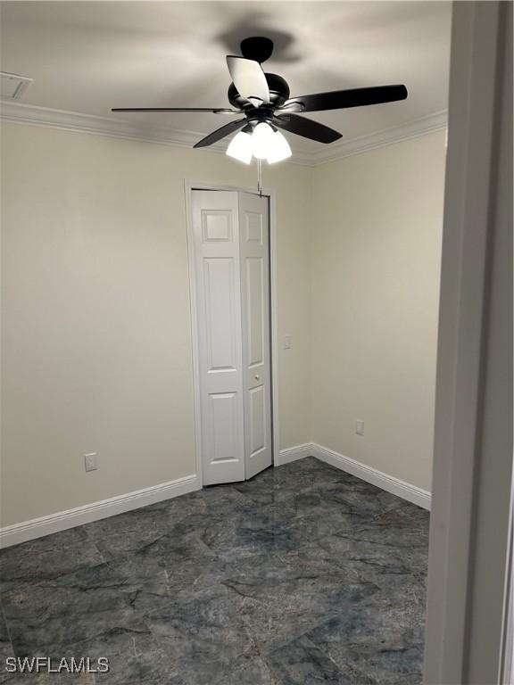1785 Glenway Ct, Fort Myers, FL 33916 - photo 8