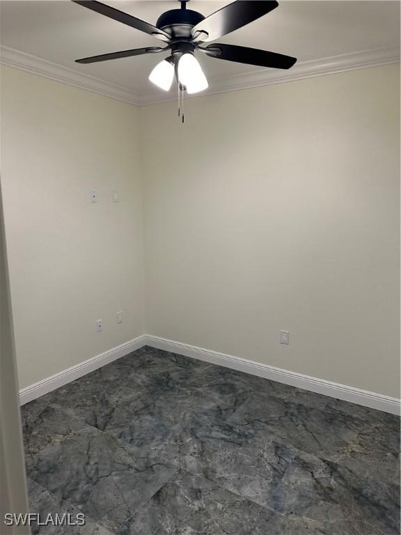1785 Glenway Ct, Fort Myers, FL 33916 - photo 10