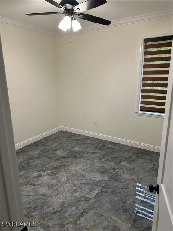 1785 Glenway Ct, Fort Myers, FL 33916 - photo 11
