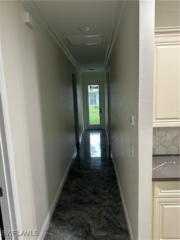 1785 Glenway Ct, Fort Myers, FL 33916 - photo 3
