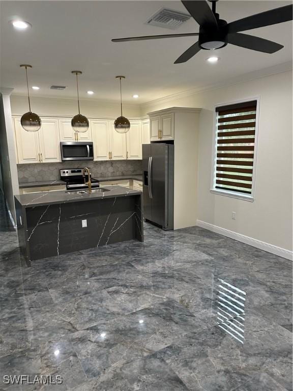 1785 Glenway Ct, Fort Myers, FL 33916 - photo 5