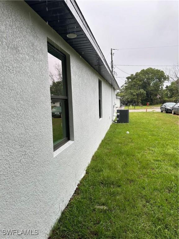 1785 Glenway Ct, Fort Myers, FL 33916 - photo 12