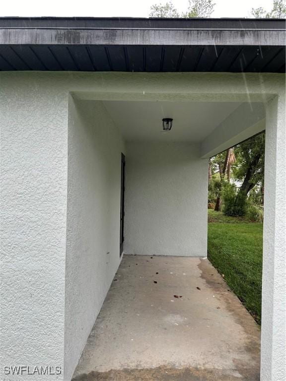 1785 Glenway Ct, Fort Myers, FL 33916 - photo 14