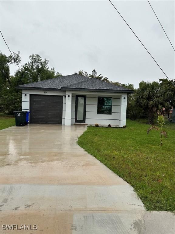 1785 Glenway Ct, Fort Myers, FL 33916 - photo 16