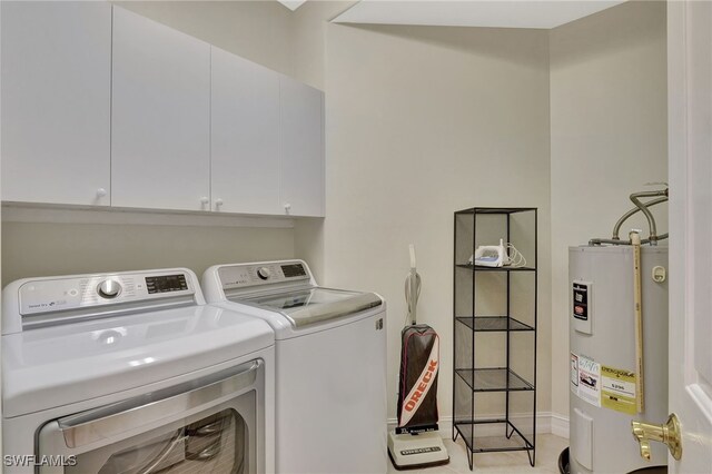 857 Carrick Bend Cir Unit 101, Naples, FL 34110 - photo 17