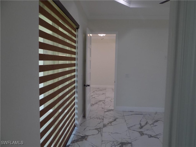 2924 Dunbar Ave, Fort Myers, FL 33916 - view of hall